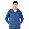 mens-index-softshell-jacket-front