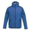 mens-index-softshell-jacket-new-royal