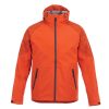 mens-index-softshell-jacket-saffron