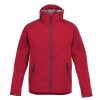 mens-index-softshell-jacket-vintage-red