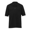 mens-jacquard-ottoman-balmoral-polo-black