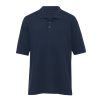mens-jacquard-ottoman-balmoral-polo-navy
