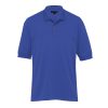mens-jacquard-ottoman-balmoral-polo-royal