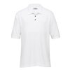 mens-jacquard-ottoman-balmoral-polo-white