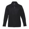 mens-melton-wool-ceo-jacket-Black