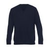 mens-merino-detailed-vee-pullover-navy