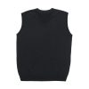 mens-merino-fully-fashioned-vest-black