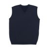 mens-merino-fully-fashioned-vest-navy