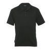 mens-merino-short-sleeve-polo-black-1