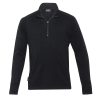 mens-merino-zip-pullover-black