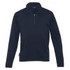mens-merino-zip-pullover-navy