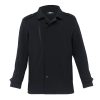 mens-portland-jacket-black