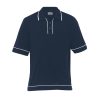 mens-retro-waffle-polo-navy_white
