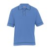 mens-retro-waffle-polo-ocean_navy