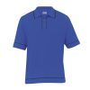 mens-retro-waffle-polo-royal_black