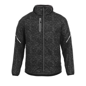 The Catalogue Mens Signal Packable Jacket is a featherweight, packable jacket. Available in 4 colours. Sizes S - 5XL.