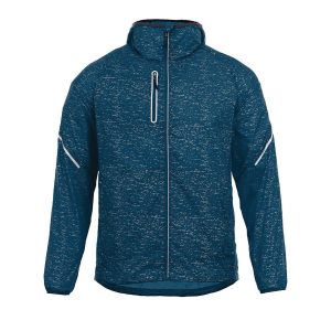 The Catalogue Mens Signal Packable Jacket is a featherweight, packable jacket. Available in 4 colours. Sizes S - 5XL.