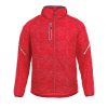 mens-signal-packable-jacket-team-red