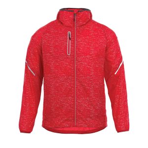 The Catalogue Mens Signal Packable Jacket is a featherweight, packable jacket. Available in 4 colours. Sizes S - 5XL.