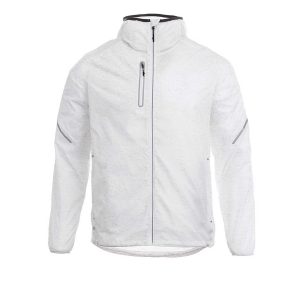 The Catalogue Mens Signal Packable Jacket is a featherweight, packable jacket. Available in 4 colours. Sizes S - 5XL.