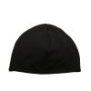 merino-arctic-beanie-black