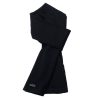 merino-arctic-scarf-black