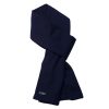 merino-arctic-scarf-navy