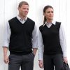merino-fully-fashioned-vest