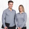 merino-zip-pullover