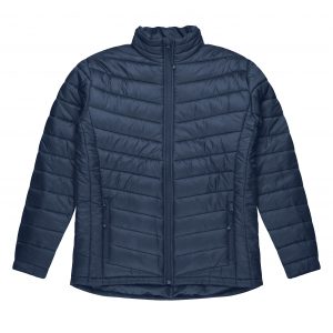 The Aussie Pacific Buller Kids Jacket has a nylon outer, with a lightweight polyester fill. 2 colours. Sizes 4 - 16.