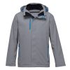 nordic-jacket-aluminium_cyber-blue-(sizes s-5xl)