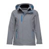 nordic-jacket-aluminium_cyber-blue-(sizes xxs-ws)