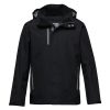 nordic-jacket-black_aluminium-(sizes s-5xl)
