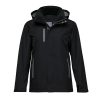nordic-jacket-black_aluminium-(sizes xxs- ws)