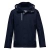 nordic-jacket-navy_aluminium-(sizes-s-5xl)