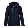 nordic-jacket-navy_aluminium-(sizes-xxs-xs)
