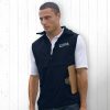 nylon-ottoman-vest