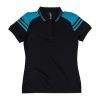 qp132_black_aqua_front-