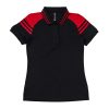 qp132_black_red_front-