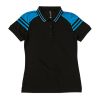 qp132_black_vividblue_front-
