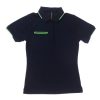 qp133_navy_lime-