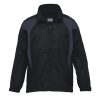 spliced-zenith-jacket-black_charcoal