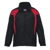 spliced-zenith-jacket-black_red