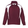 spliced-zenith-jacket-maroon_white