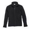 summit-jacket-black-(sizes S-5XL)