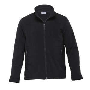 The Catalogue Summit Jacket is a 95% polyester, showerproof jacket. Available in 2 colours. Sizes XXS - 3XL, 5XL.