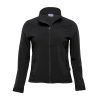 summit-jacket-black-(sizes XXS-XS)