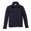 summit-jacket-navy-(sizes S-5XL)