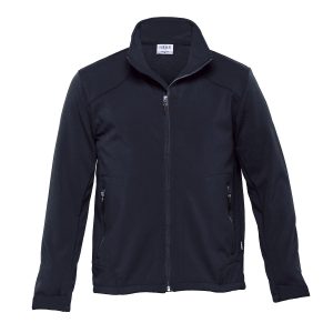 The Catalogue Summit Jacket is a 95% polyester, showerproof jacket. Available in 2 colours. Sizes XXS - 3XL, 5XL.