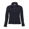 summit-jacket-navy-(sizes XXS-XS)
